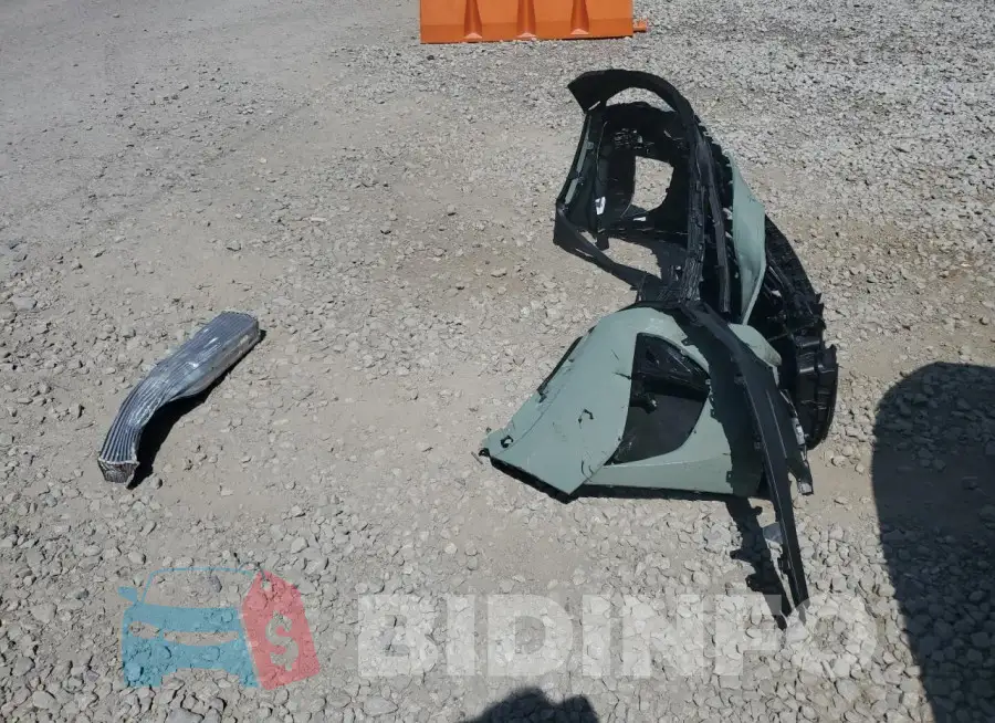 3GNAXHEG0TL181796 Photo# 13