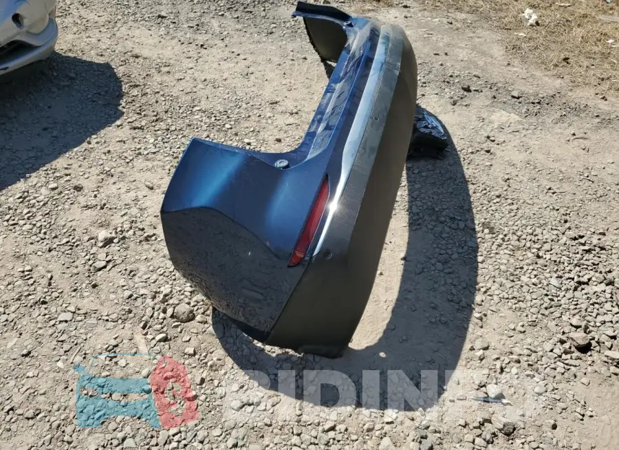 3GNAXUEV9LL258639 Photo# 13
