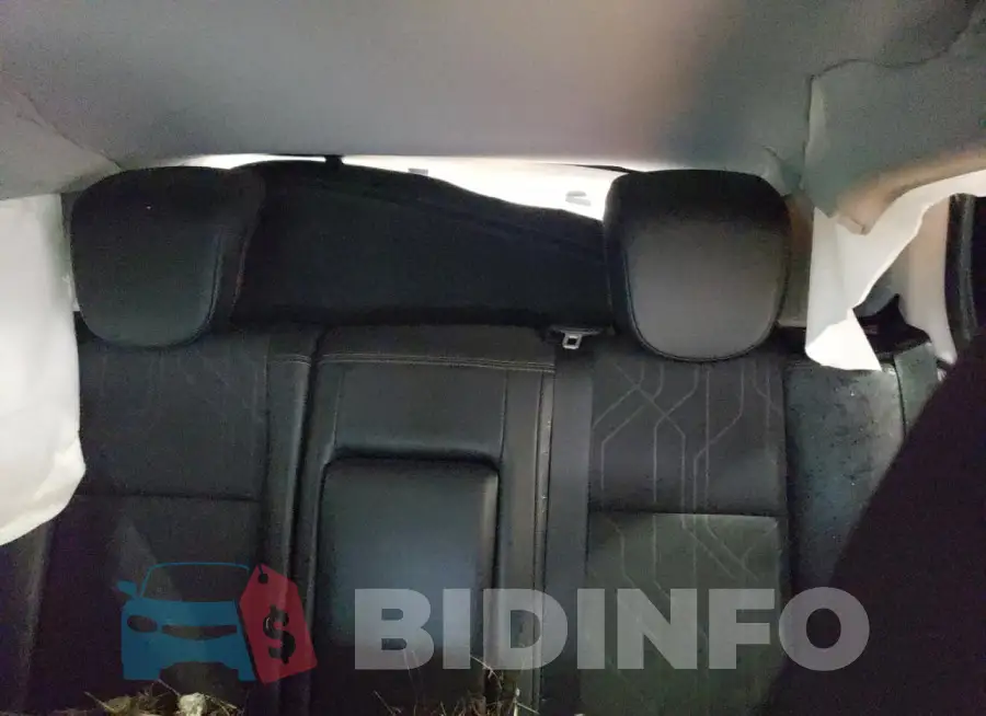 3GNCJPSB3KL186339 Photo# 10