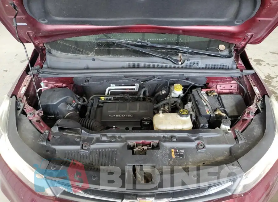 3GNCJPSB7HL148606 Photo# 12