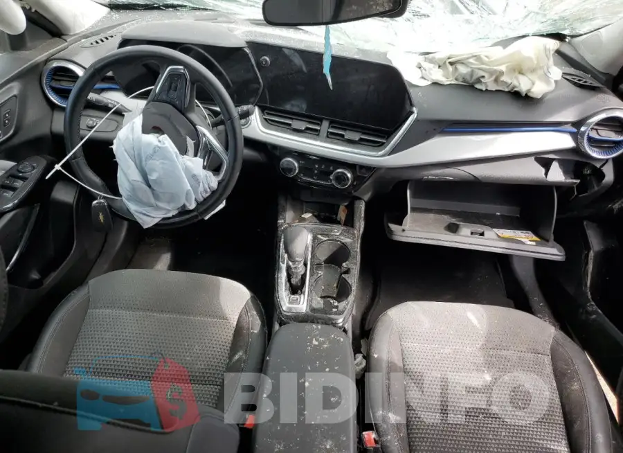 KL77LHE29RC235729 Photo# 8