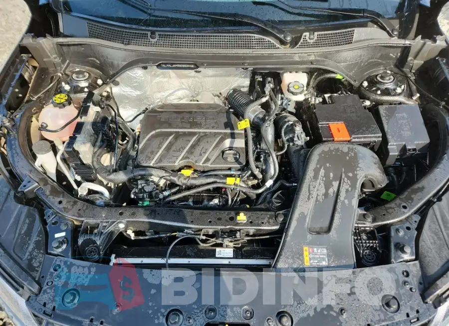 KL77LJEP5SC053440 Photo# 12