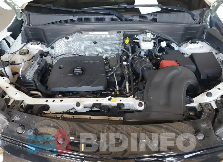 KL79MTSL6MB148181 Photo# 12