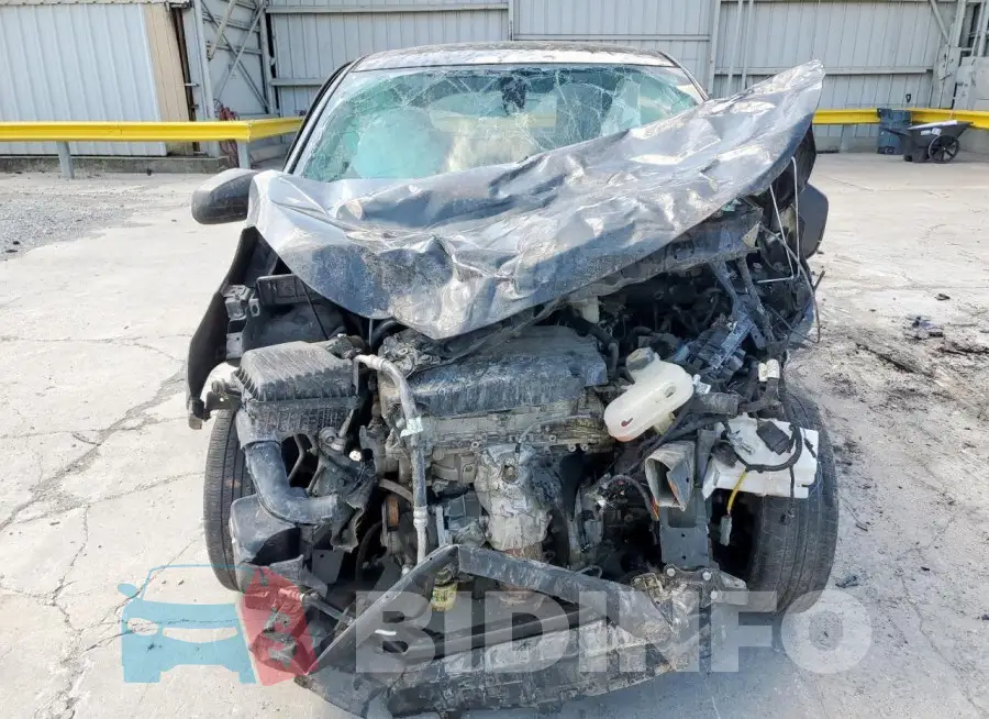 KL8CA6SAXKC746727 Photo# 5