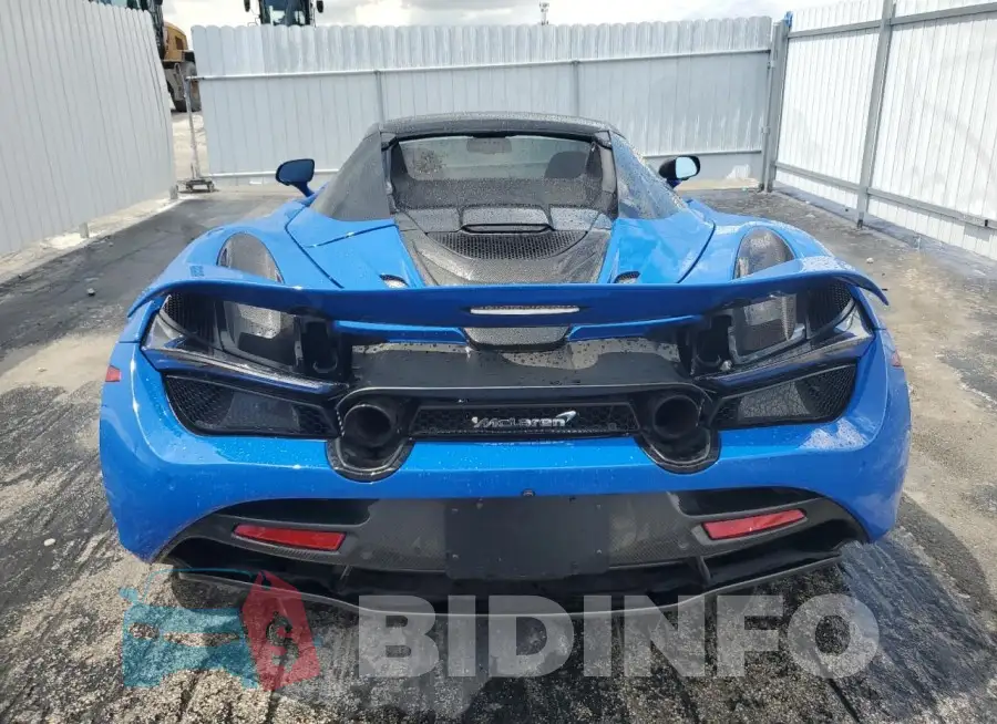 SBM14FCA4KW003734 Photo# 6