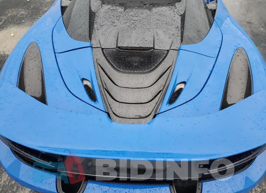SBM14FCA4KW003734 Photo# 11