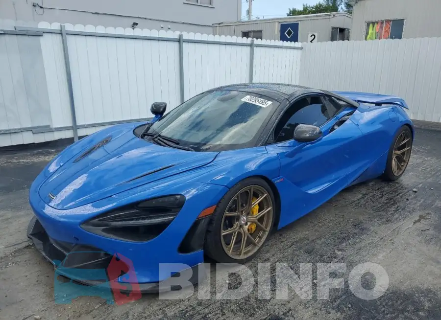SBM14FCA4KW003734 Photo# 1