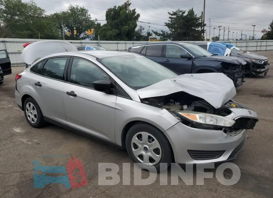 1FADP3E24HL276013 Photo# 4