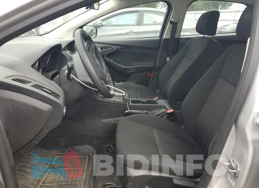 1FADP3E24HL276013 Photo# 7