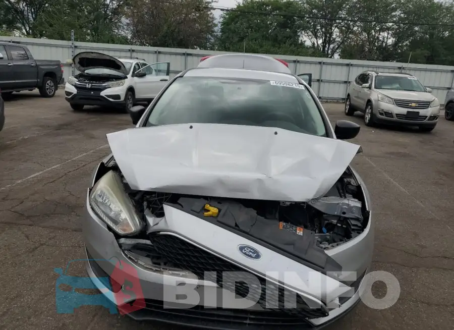 1FADP3E24HL276013 Photo# 5