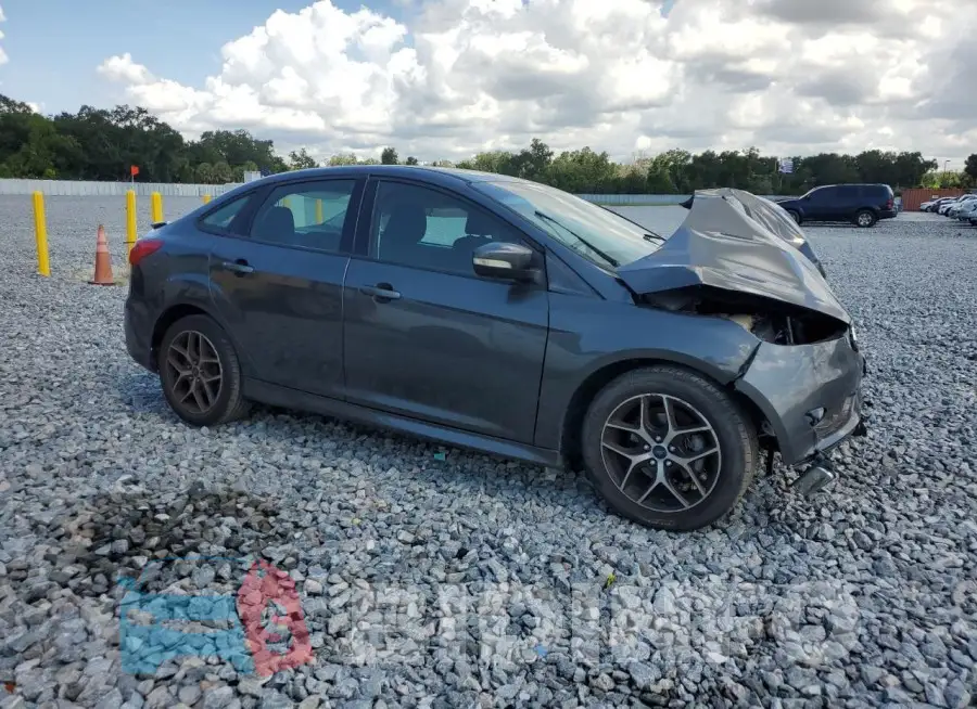 1FADP3F28GL385734 Photo# 4