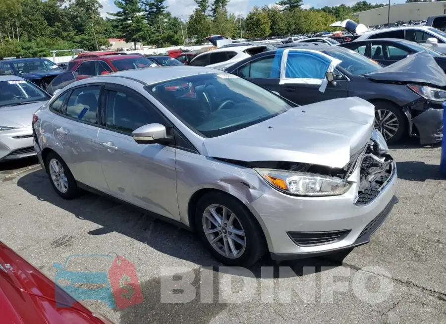 1FADP3F2XGL354131 Photo# 4