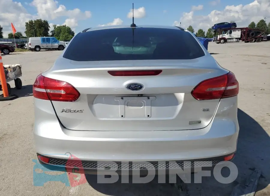 1FADP3FE1JL259815 Photo# 6