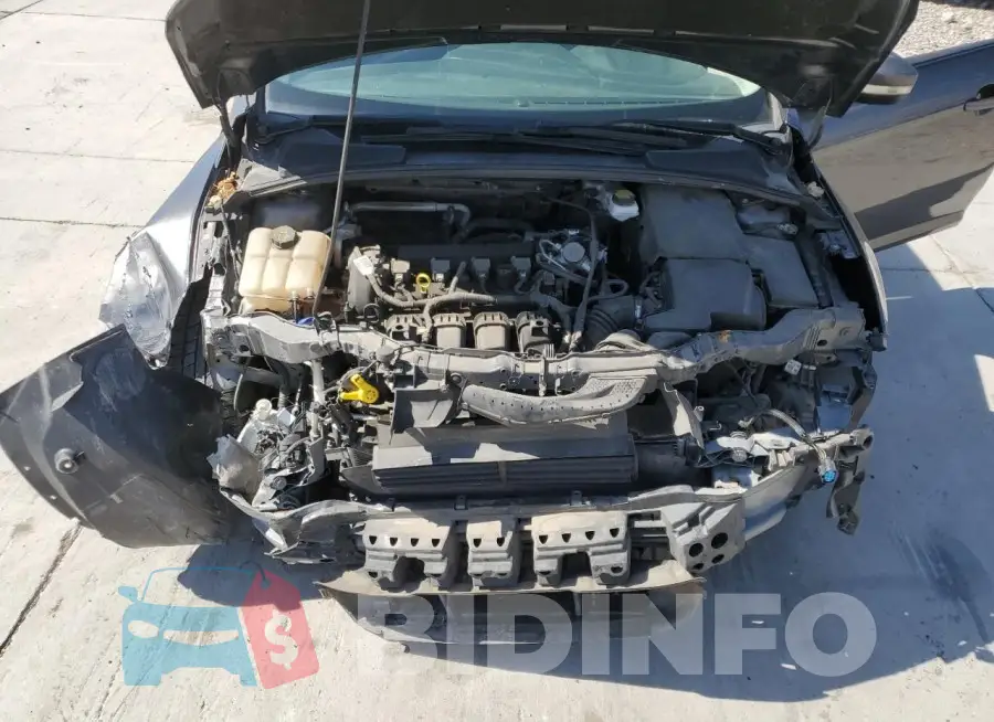 1FADP3K23HL333094 Photo# 11