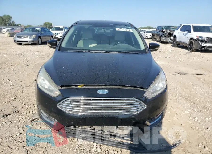 1FADP3N23GL236794 Photo# 5
