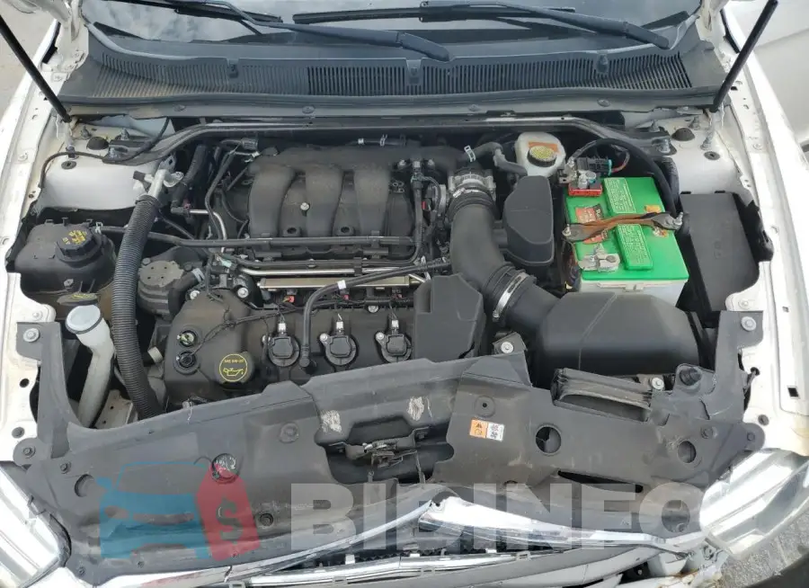 1FAHP2E87JG119929 Photo# 11