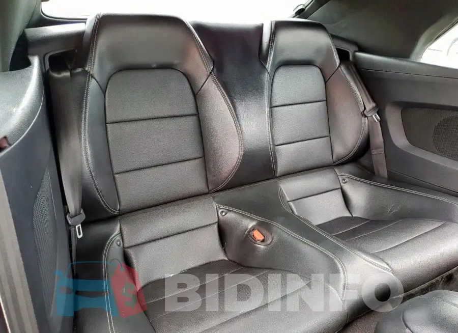 1FATP8UH5N5102529 Photo# 10