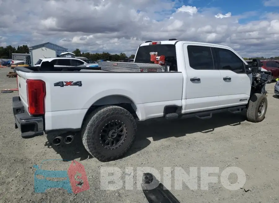 1FT8W2BT1PED00910 Photo# 3