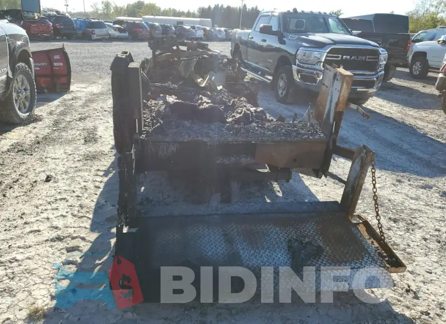 1FTBF2B65NEE22599 Photo# 6