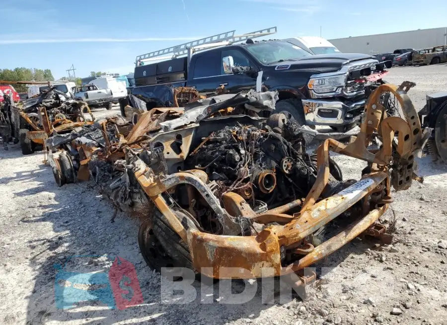 1FTBF2B65NEE22599 Photo# 4