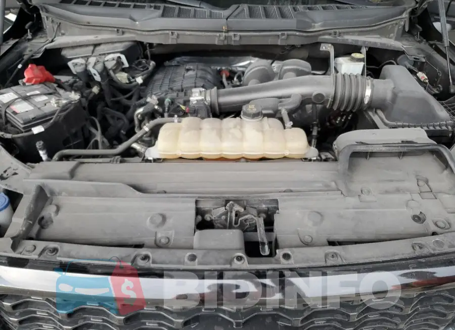 1FTEW1CB2MFB40416 Photo# 11