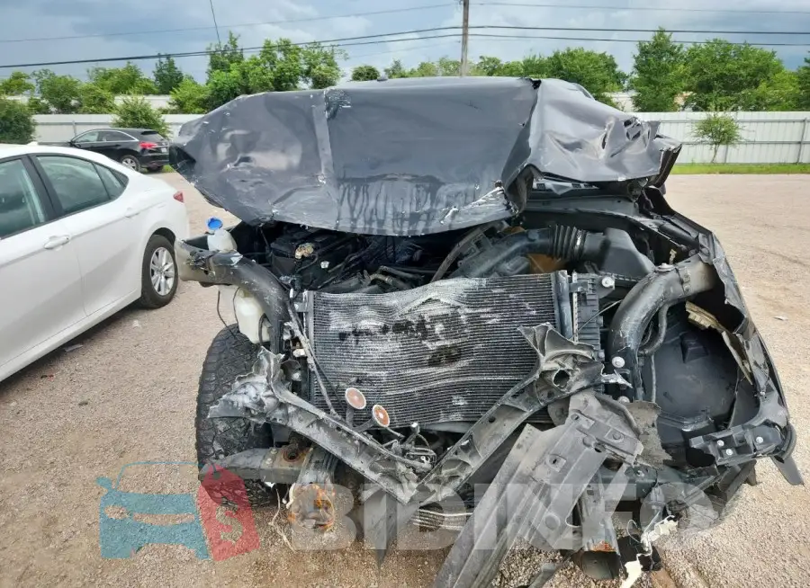 1FTEW1CF0GFD40797 Photo# 5