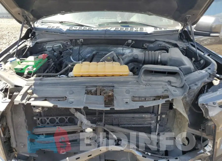 1FTEW1EF5GKE80199 Photo# 11