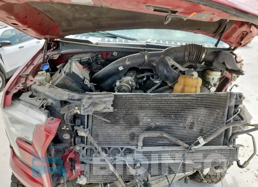 1FTEW1EG6GFC39155 Photo# 11