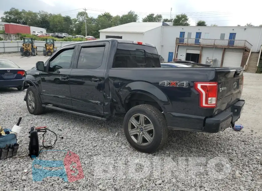 1FTEW1EG7GFA91128 Photo# 2