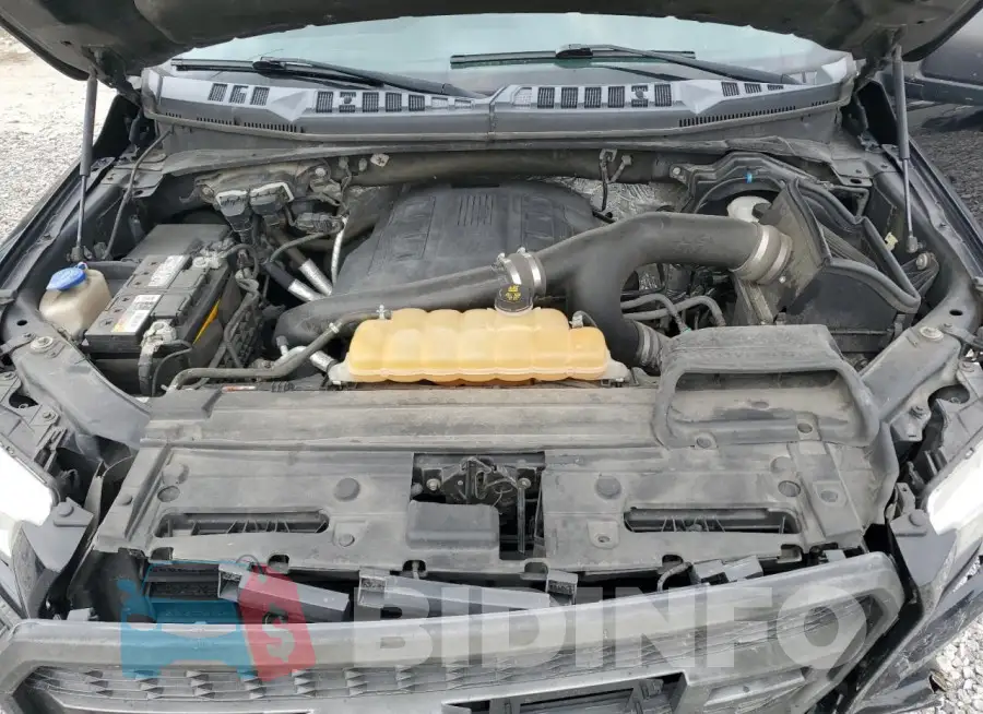 1FTEW1EG7GFA91128 Photo# 11