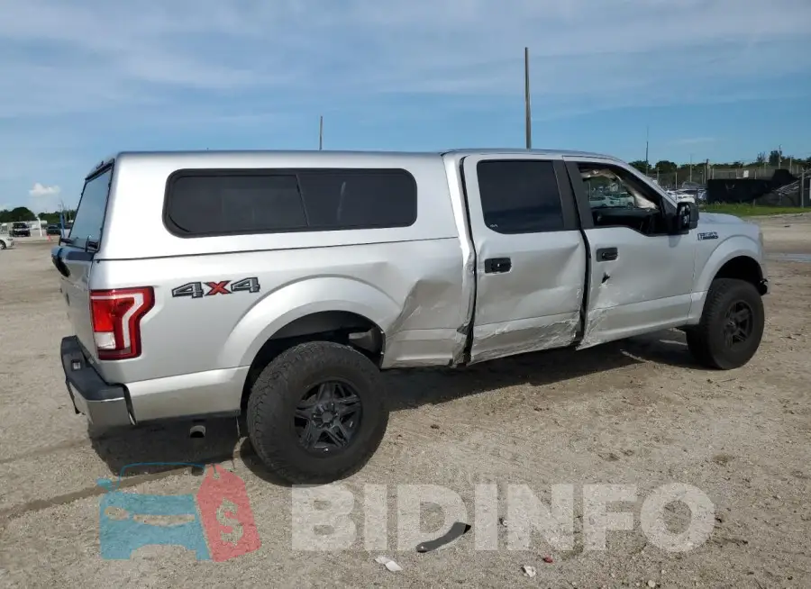 1FTFW1EF6HFB72473 Photo# 3