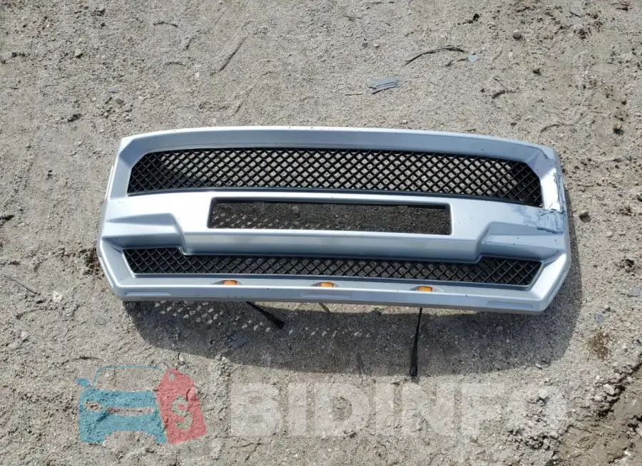 1FTFW1EF6HFB72473 Photo# 12