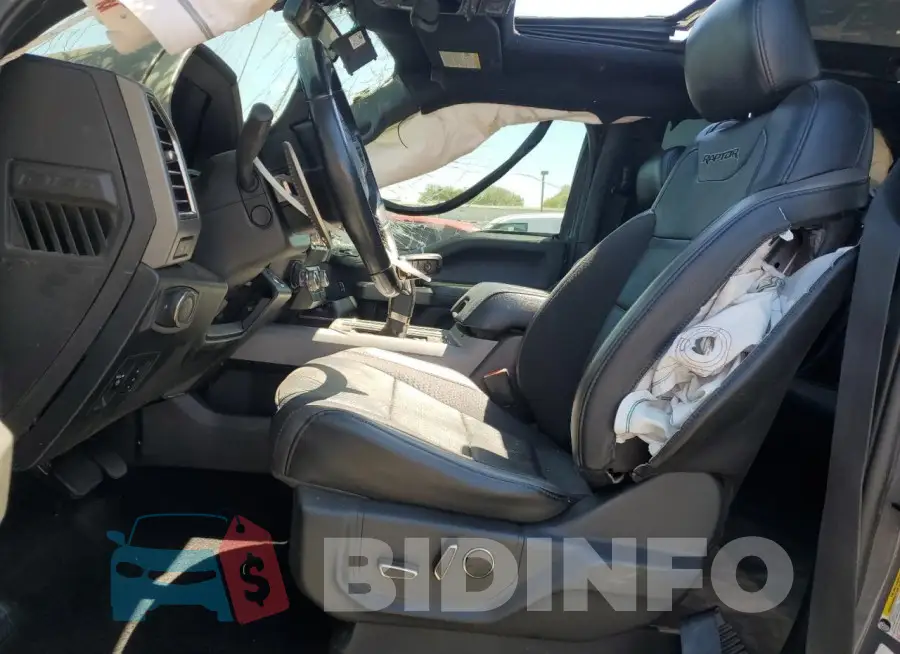 1FTFW1RG5LFA42874 Photo# 7