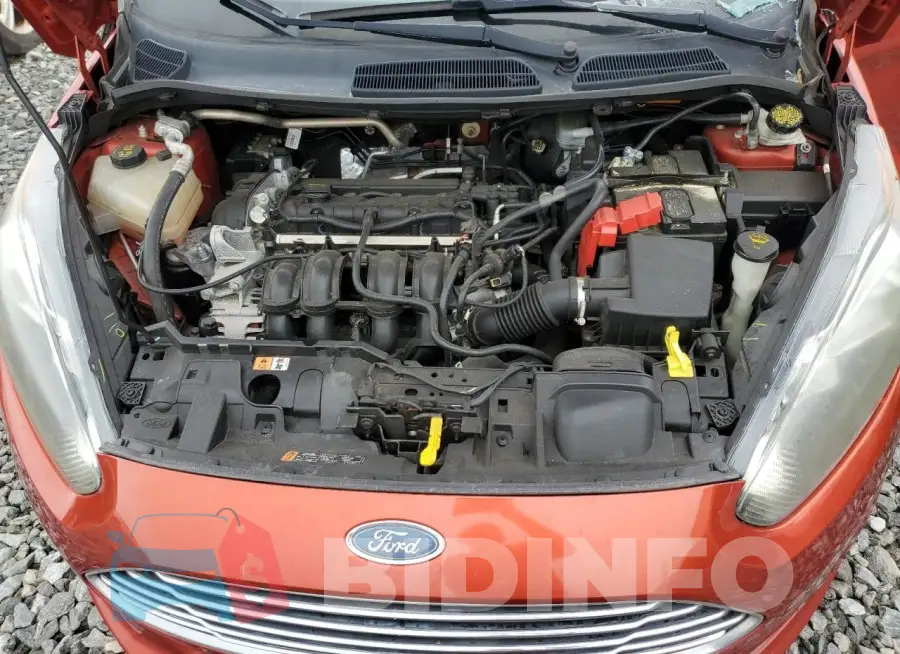3FADP4BJ2JM129825 Photo# 11