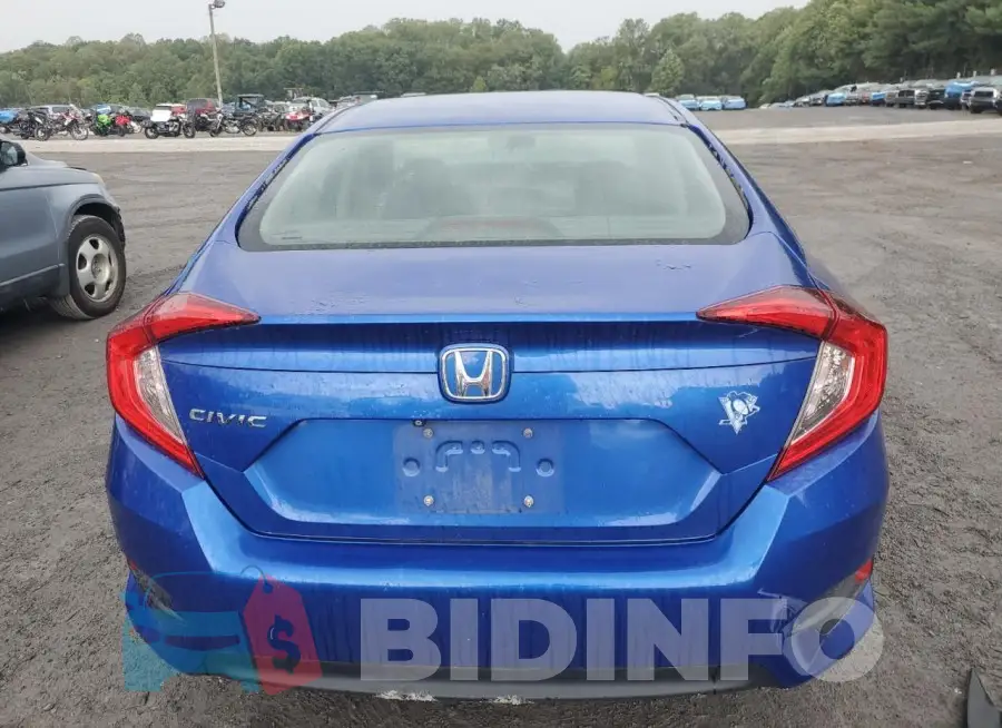 19XFC2F53HE221773 Photo# 6