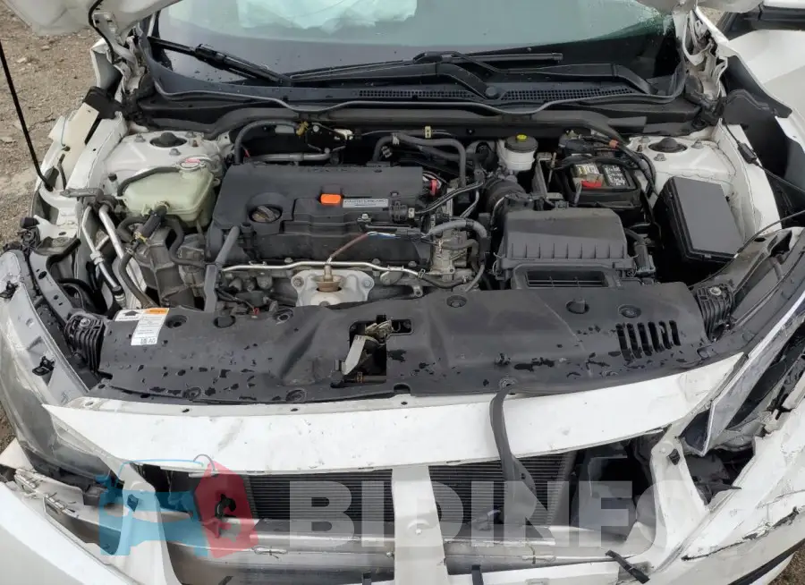 19XFC2F78HE201438 Photo# 11