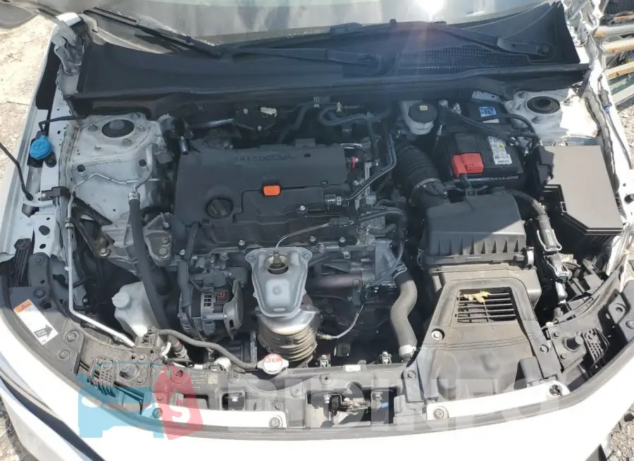 2HGFE2F50PH567553 Photo# 11