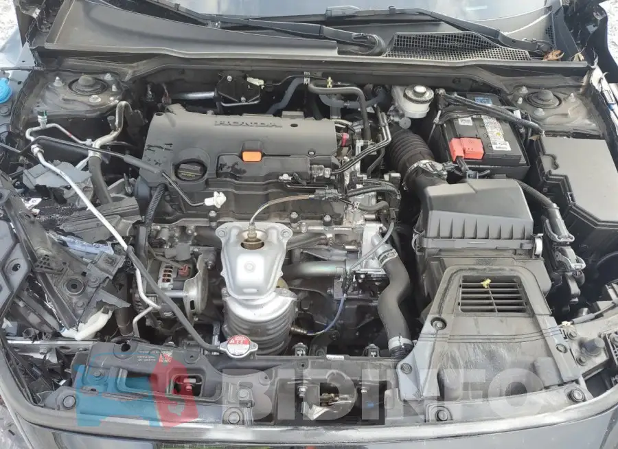 2HGFE2F55RH550167 Photo# 11