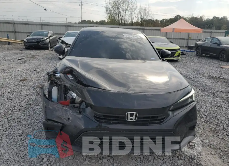 2HGFE2F55RH550167 Photo# 5
