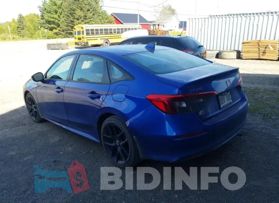 2HGFE2F58PH101871 Photo# 2