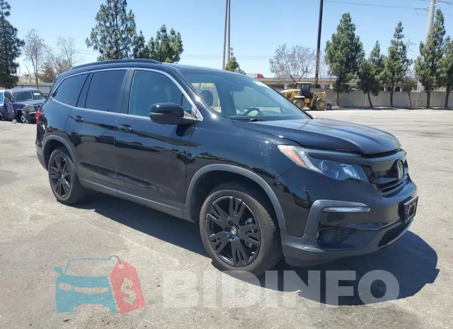 5FNYF5H2XNB024089 Photo# 4