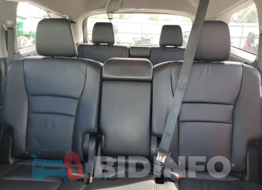 5FNYF6H87HB089433 Photo# 10