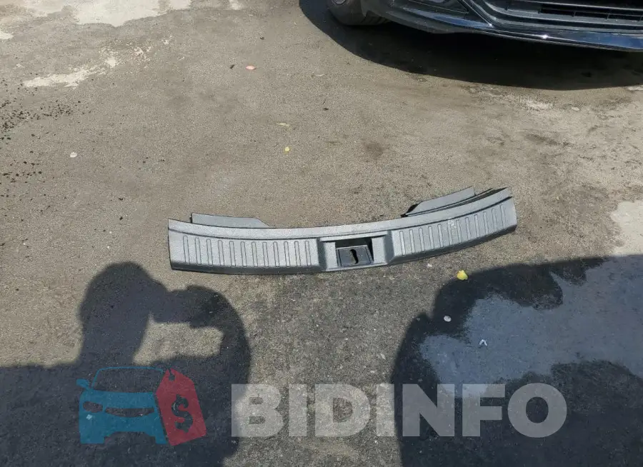 7FARS6H57RE019622 Photo# 13
