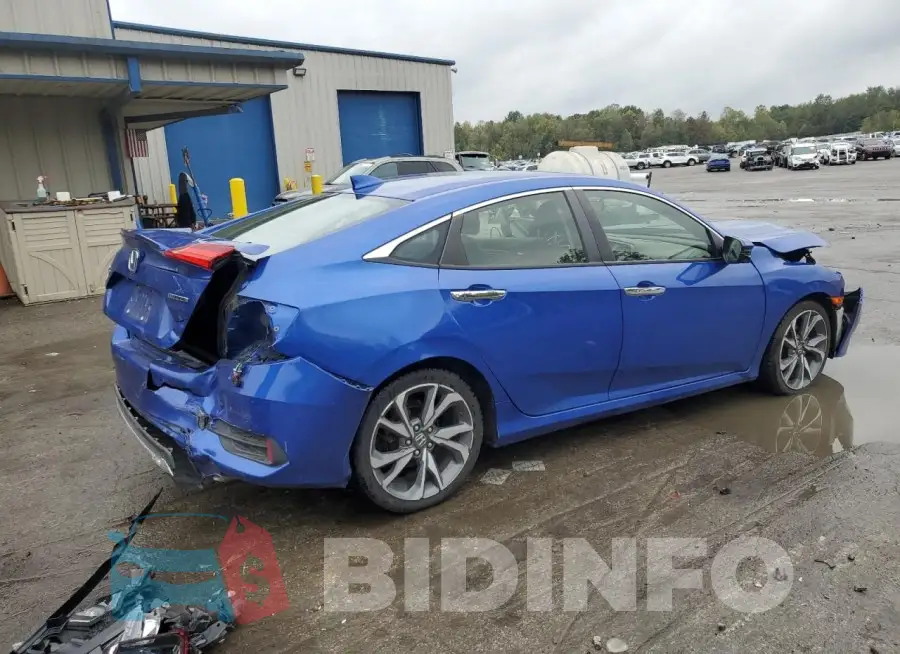 JHMFC1F97KX007095 Photo# 3
