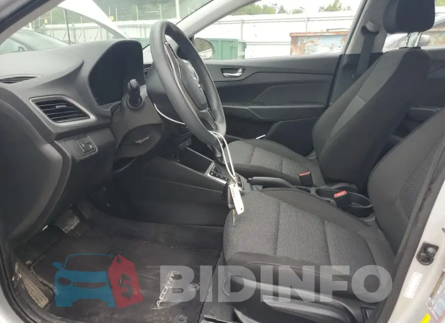 3KPC24A65LE092963 Photo# 7