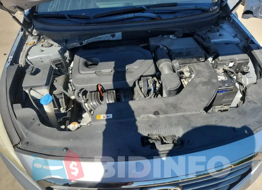 5NPE24AF0HH577443 Photo# 11