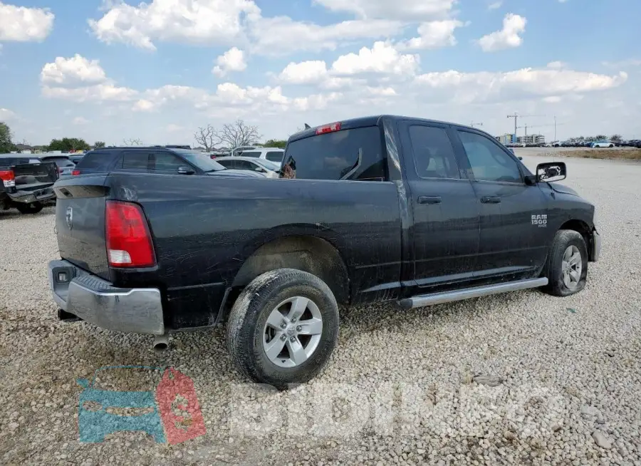 1C6RR6FG5LS138587 Photo# 3