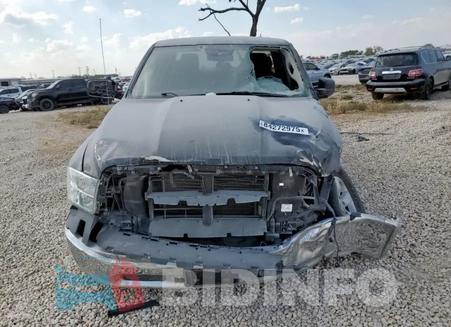 1C6RR6FG5LS138587 Photo# 5