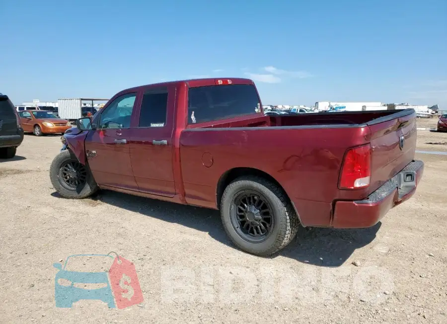 1C6RR6FG6KS540035 Photo# 2