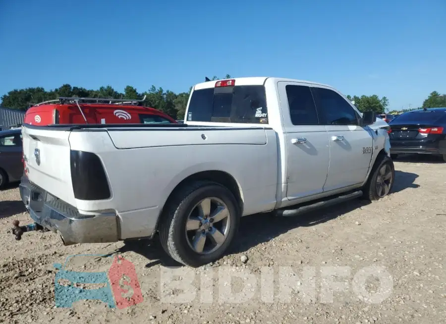 1C6RR6GT4JS274945 Photo# 3